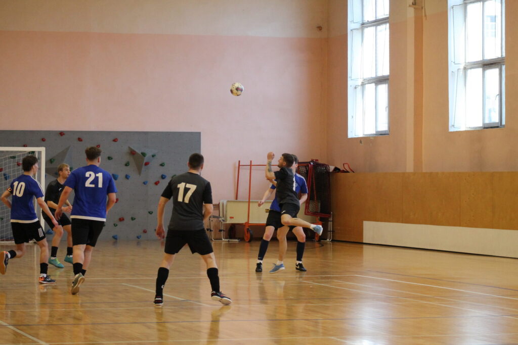 Autors: Foto: Kristiāna Ance Šolina