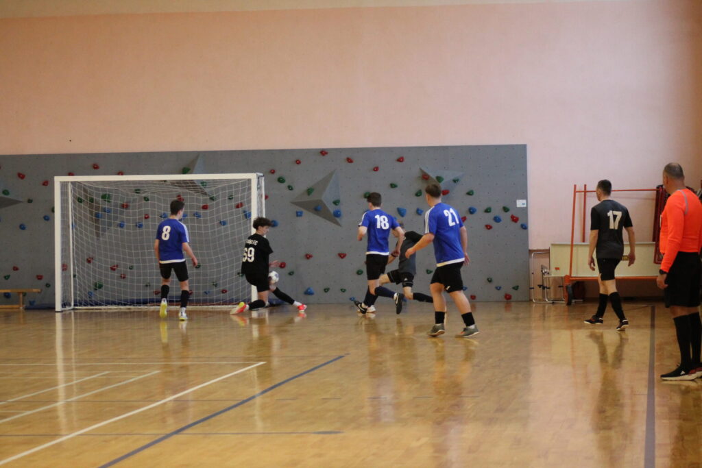 Autors: Foto: Kristiāna Ance Šolina