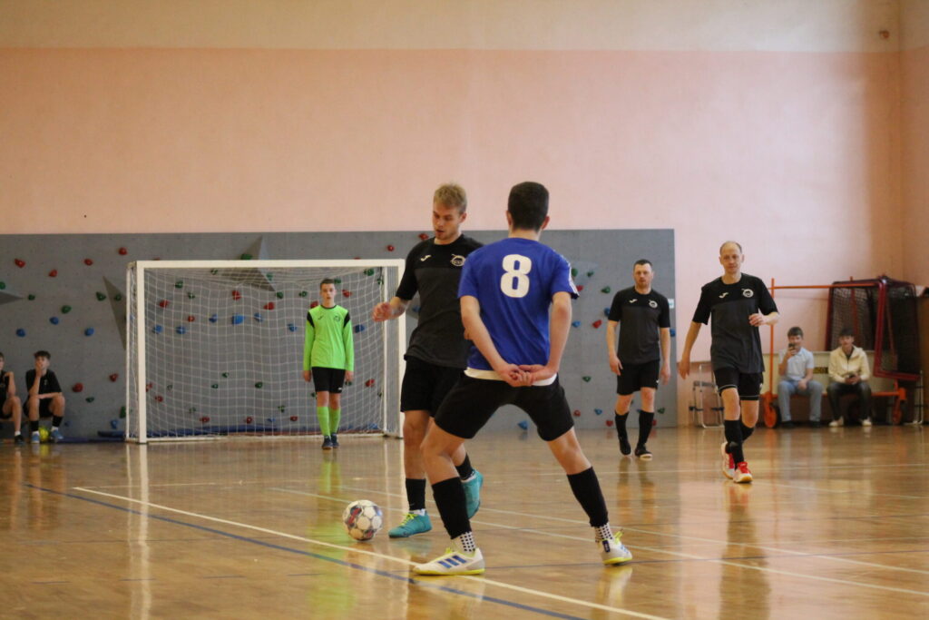 Autors: Foto: Kristiāna Ance Šolina