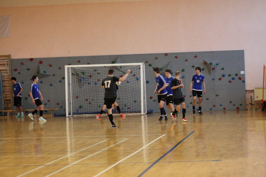 Autors: Foto: Kristiāna Ance Šolina