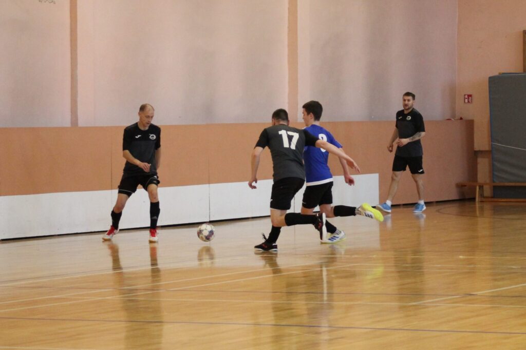 Autors: Foto: Kristiāna Ance Šolina