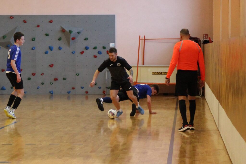 Autors: Foto: Kristiāna Ance Šolina