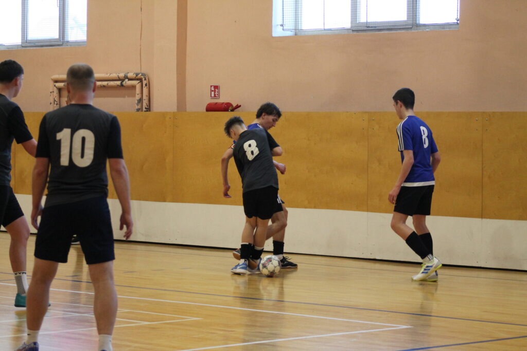 Autors: Foto: Kristiāna Ance Šolina