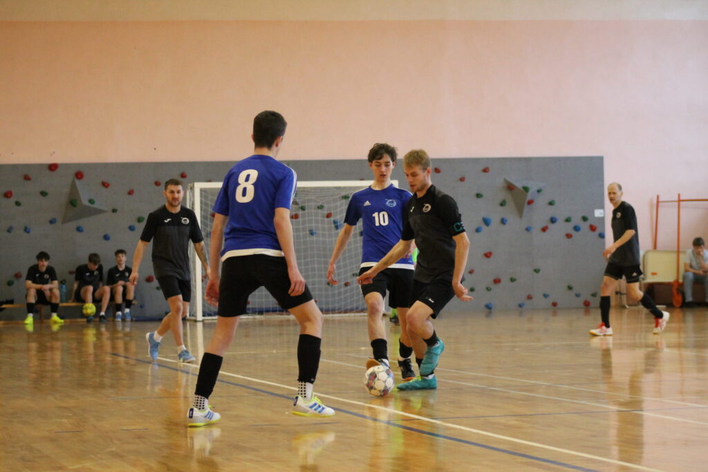 Autors: Foto: Kristiāna Ance Šolina