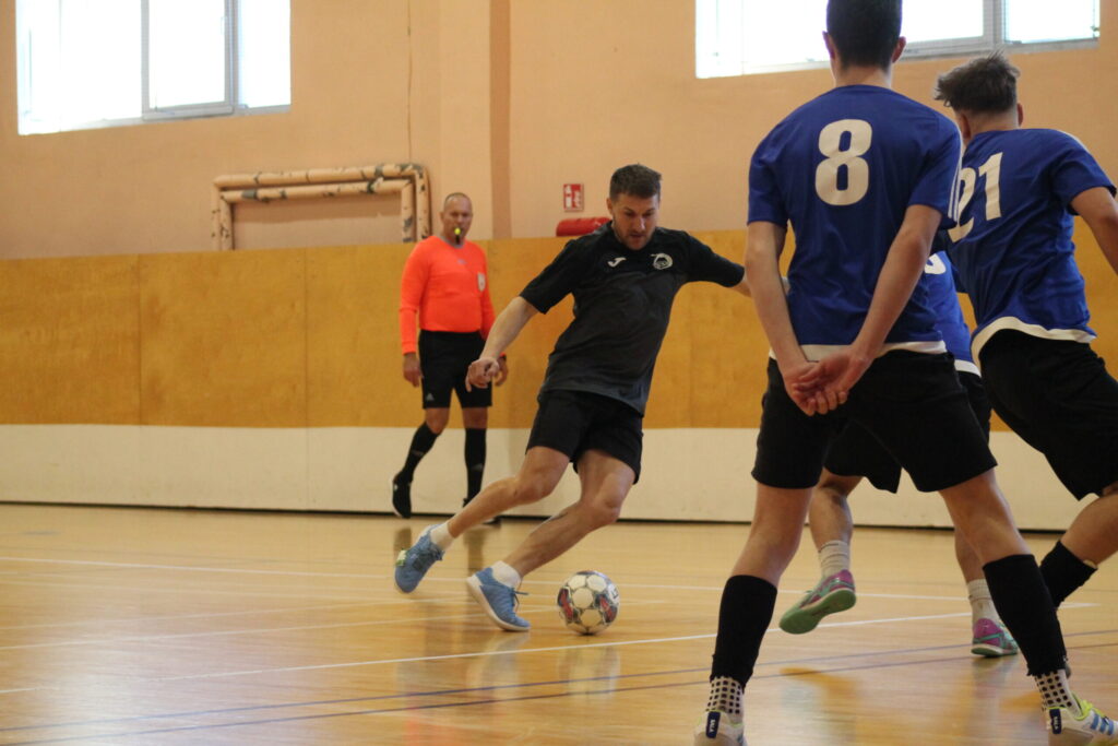 Autors: Foto: Kristiāna Ance Šolina