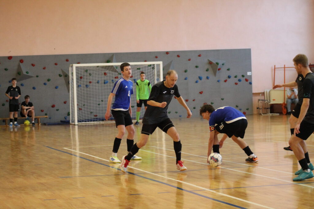 Autors: Foto: Kristiāna Ance Šolina