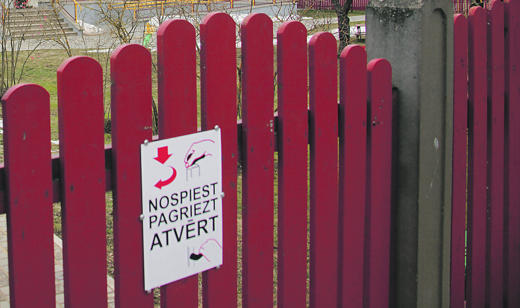 Aluksniesiem.lv raksta attēla aizvietotājs