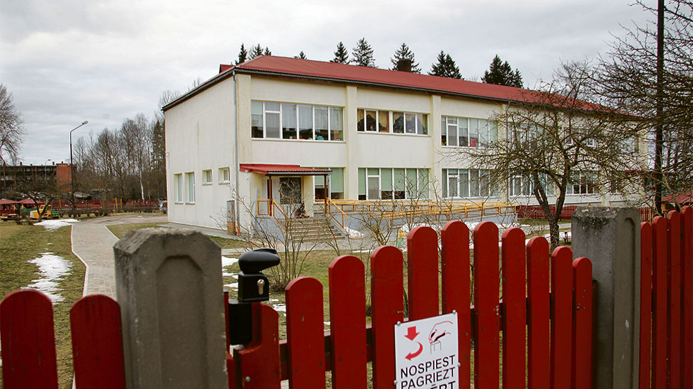 Aluksniesiem.lv raksta attēla aizvietotājs