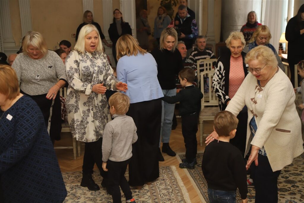 Autors: Foto: Gatis Bogdanovs