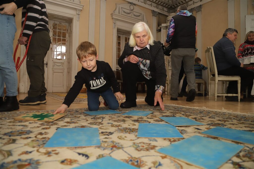 Autors: Foto: Gatis Bogdanovs