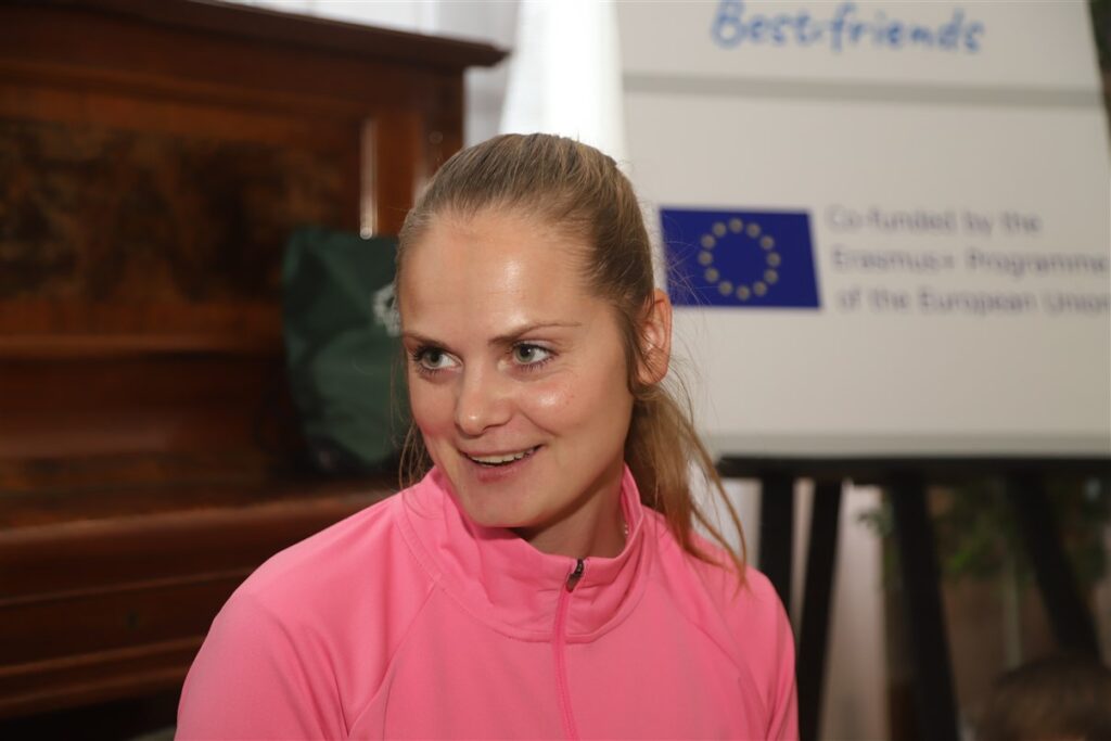 Autors: Foto: Gatis Bogdanovs