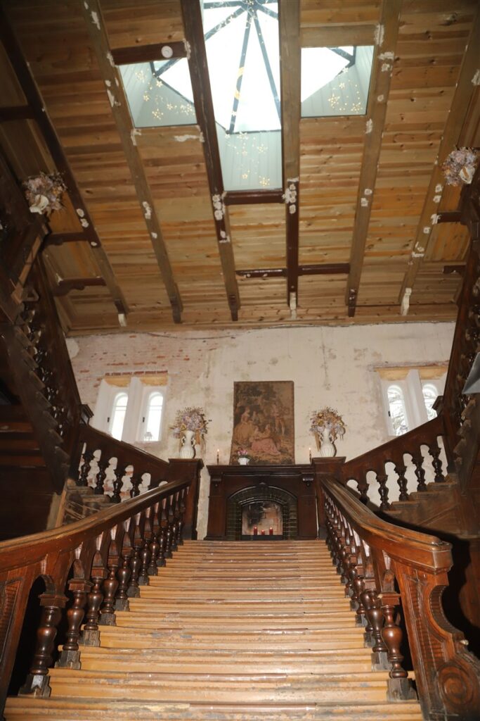 Autors: Foto: Gatis Bogdanovs