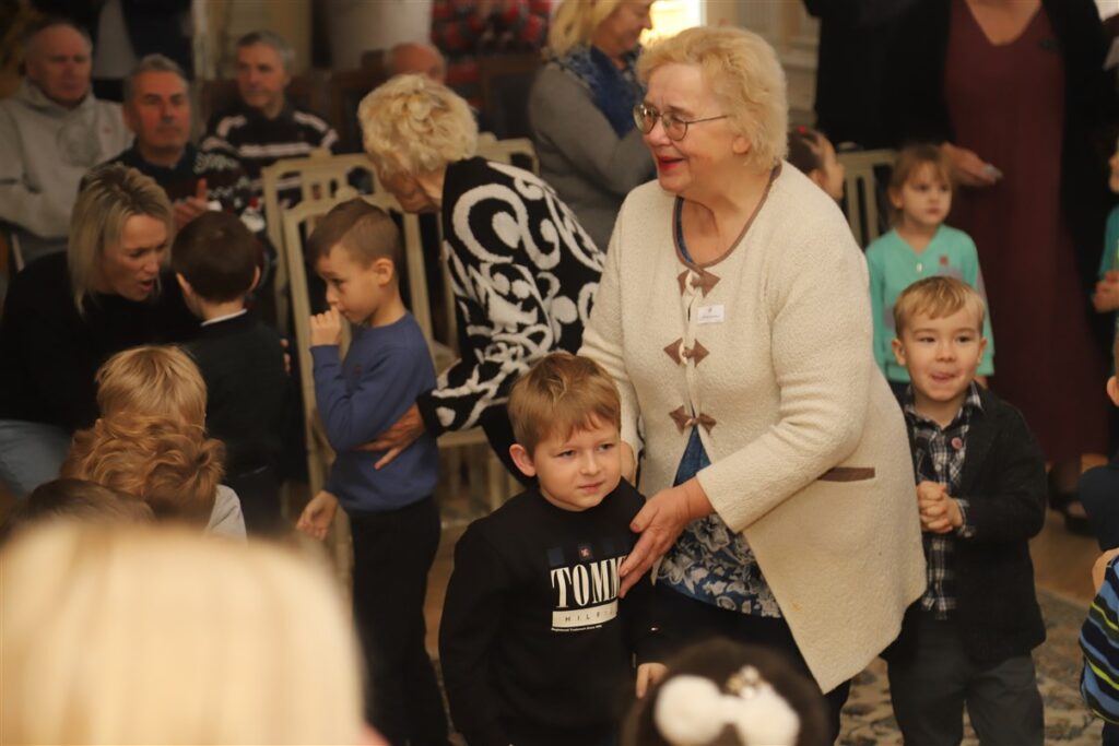 Autors: Foto: Gatis Bogdanovs