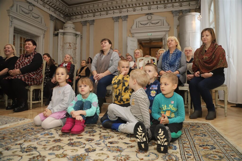 Autors: Foto: Gatis Bogdanovs