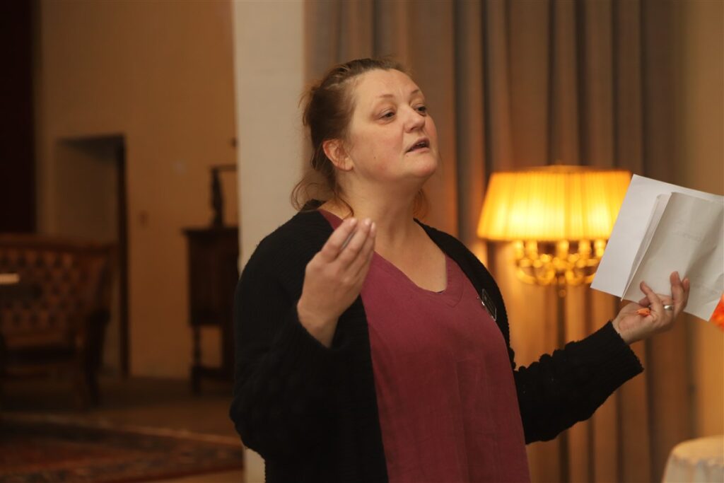 Autors: Foto: Gatis Bogdanovs