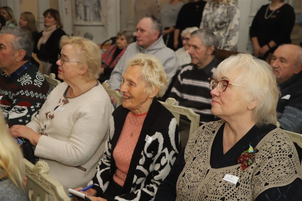 Autors: Foto: Gatis Bogdanovs