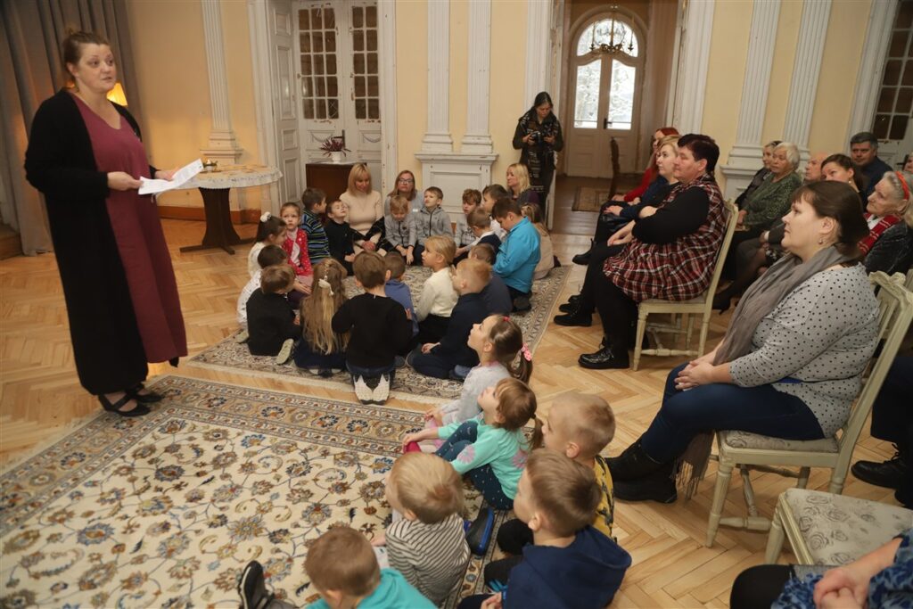 Autors: Foto: Gatis Bogdanovs