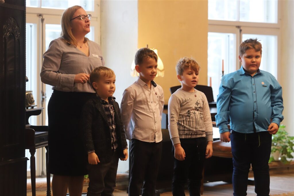 Autors: Foto: Gatis Bogdanovs