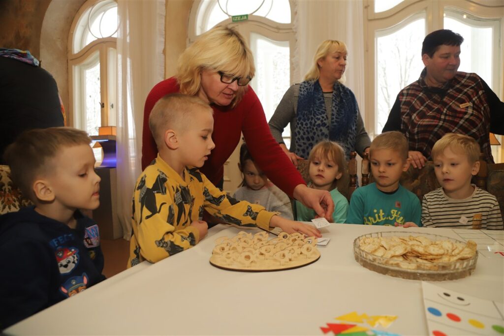 Autors: Foto: Gatis Bogdanovs