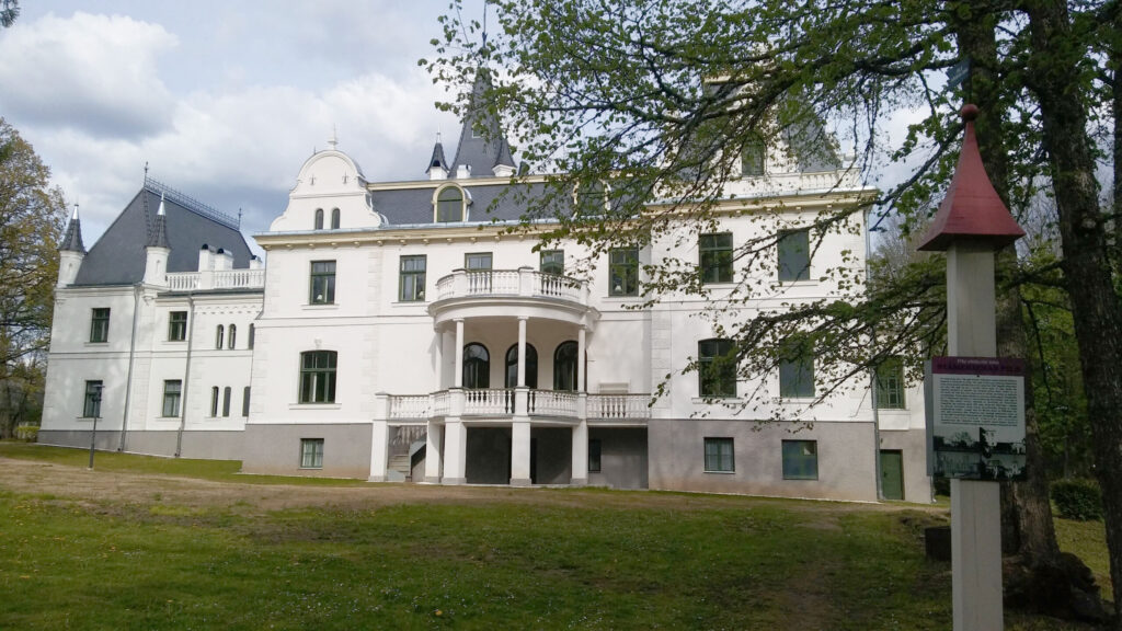 Aluksniesiem.lv raksta attēla aizvietotājs