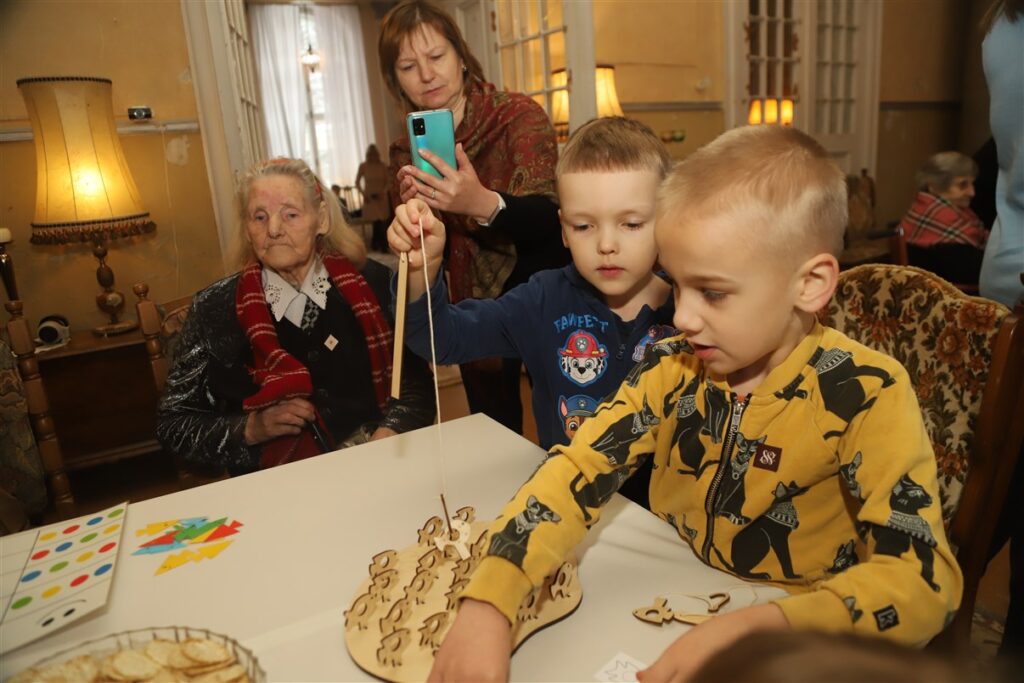 Autors: Foto: Gatis Bogdanovs