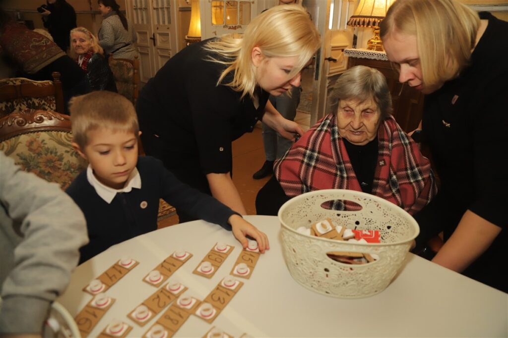 Autors: Foto: Gatis Bogdanovs