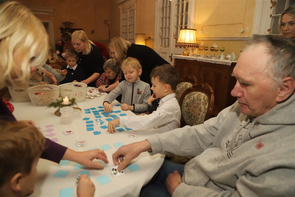 Autors: Foto: Gatis Bogdanovs