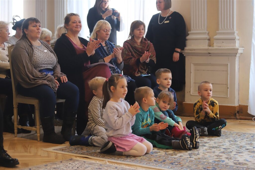 Autors: Foto: Gatis Bogdanovs