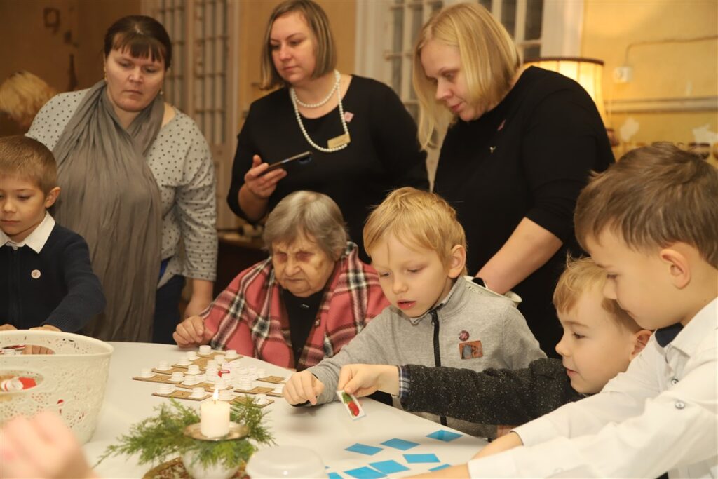 Autors: Foto: Gatis Bogdanovs