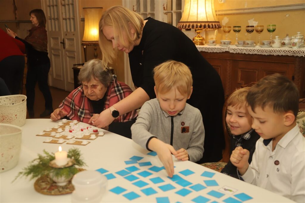 Autors: Foto: Gatis Bogdanovs