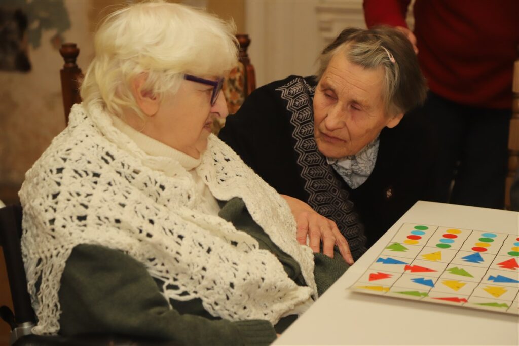 Autors: Foto: Gatis Bogdanovs