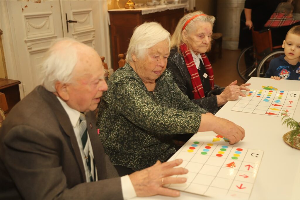 Autors: Foto: Gatis Bogdanovs