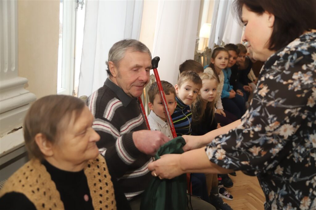 Autors: Foto: Gatis Bogdanovs