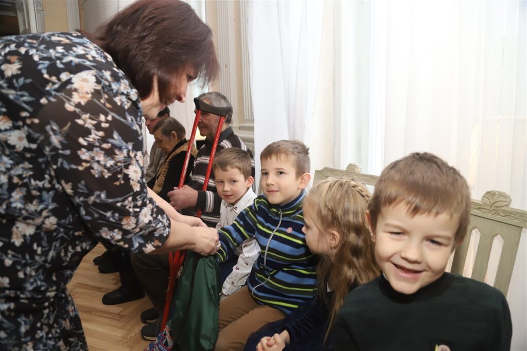 Autors: Foto: Gatis Bogdanovs