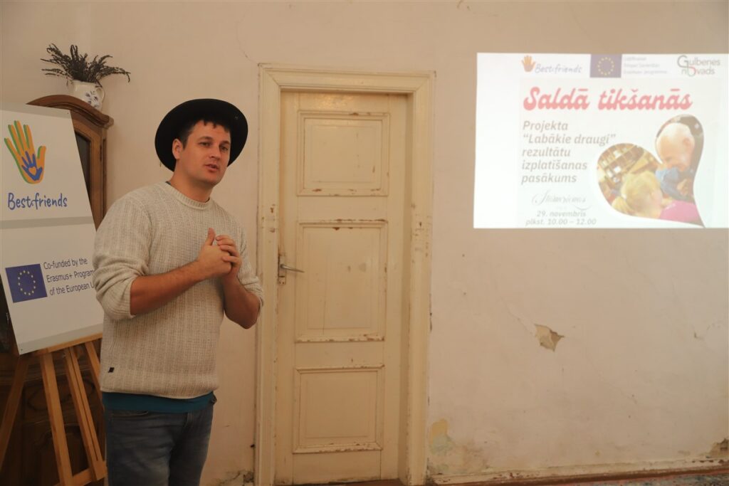 Autors: Foto: Gatis Bogdanovs