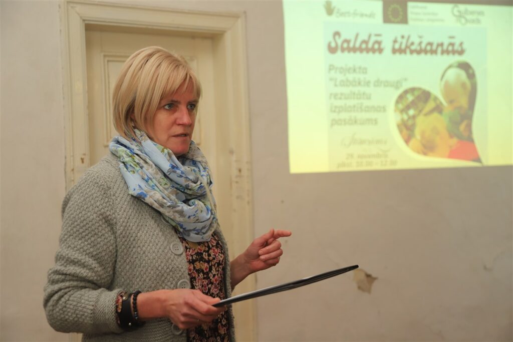 Autors: Foto: Gatis Bogdanovs