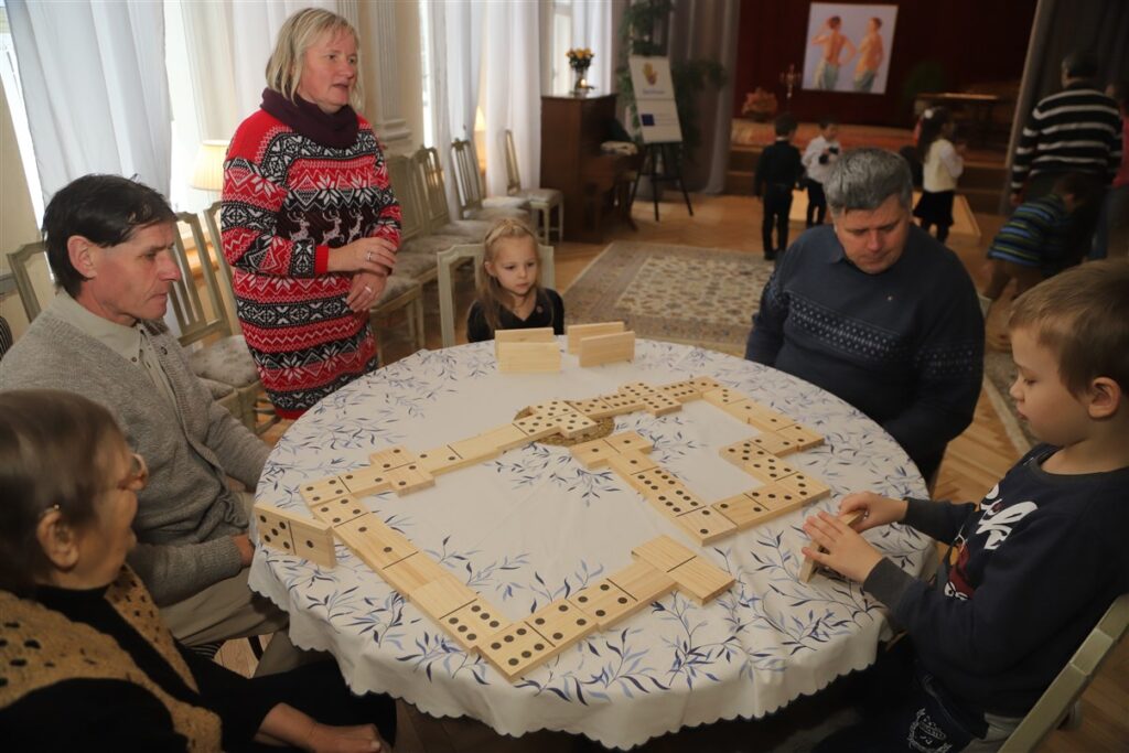 Autors: Foto: Gatis Bogdanovs