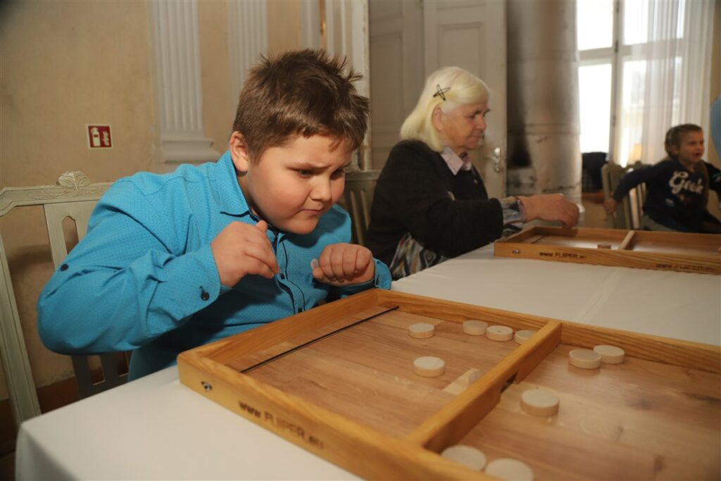 Autors: Foto: Gatis Bogdanovs