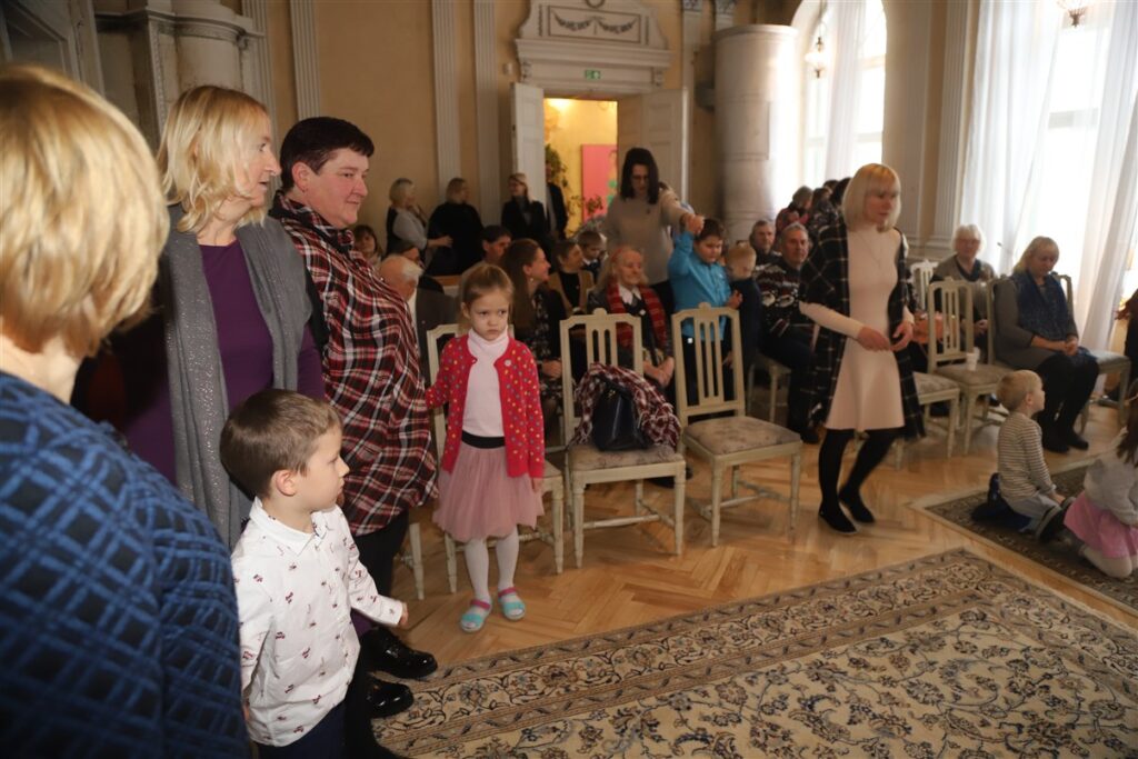 Autors: Foto: Gatis Bogdanovs