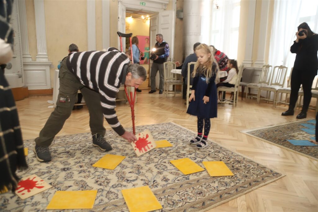 Autors: Foto: Gatis Bogdanovs