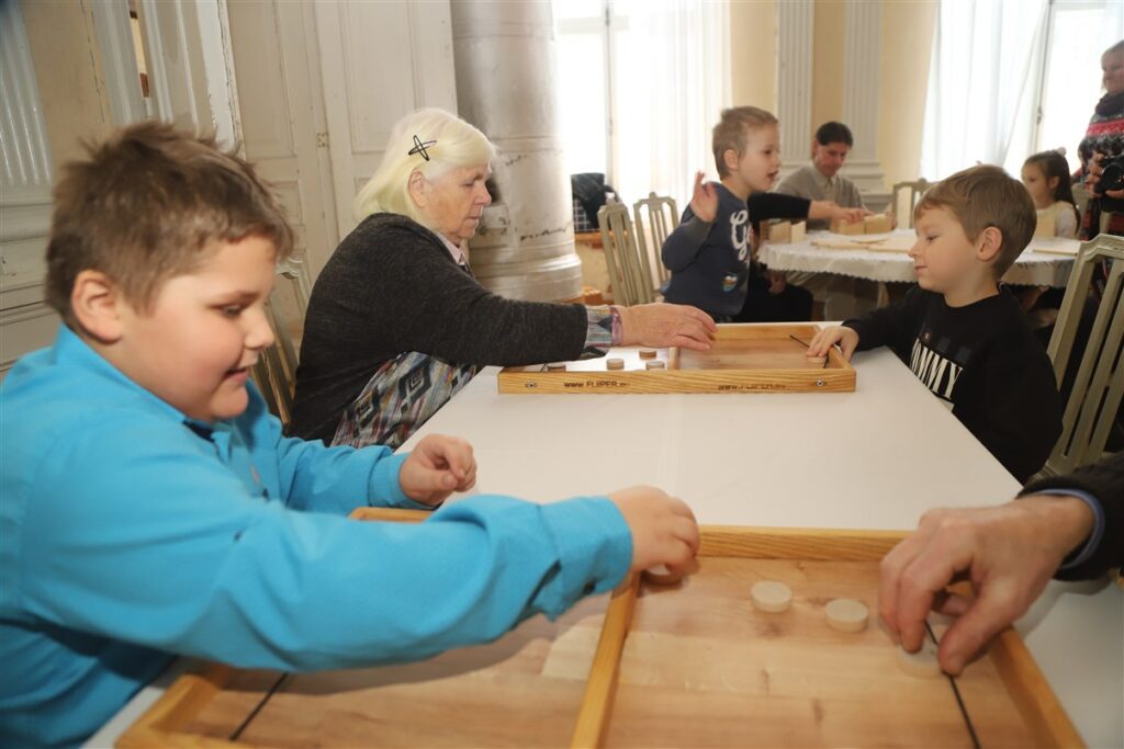 Autors: Foto: Gatis Bogdanovs