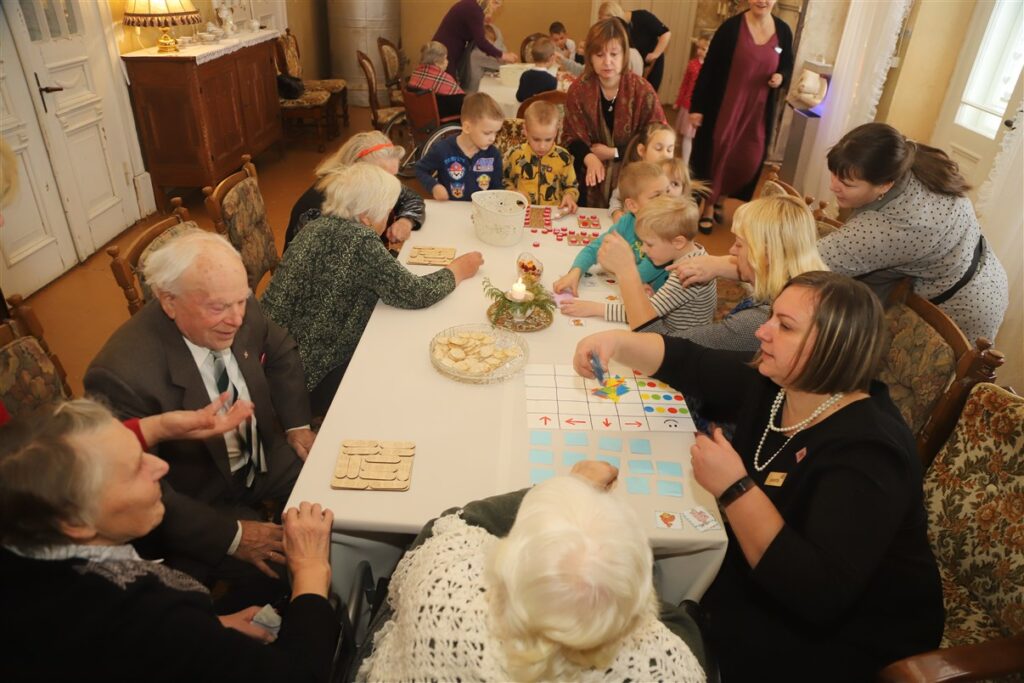 Autors: Foto: Gatis Bogdanovs