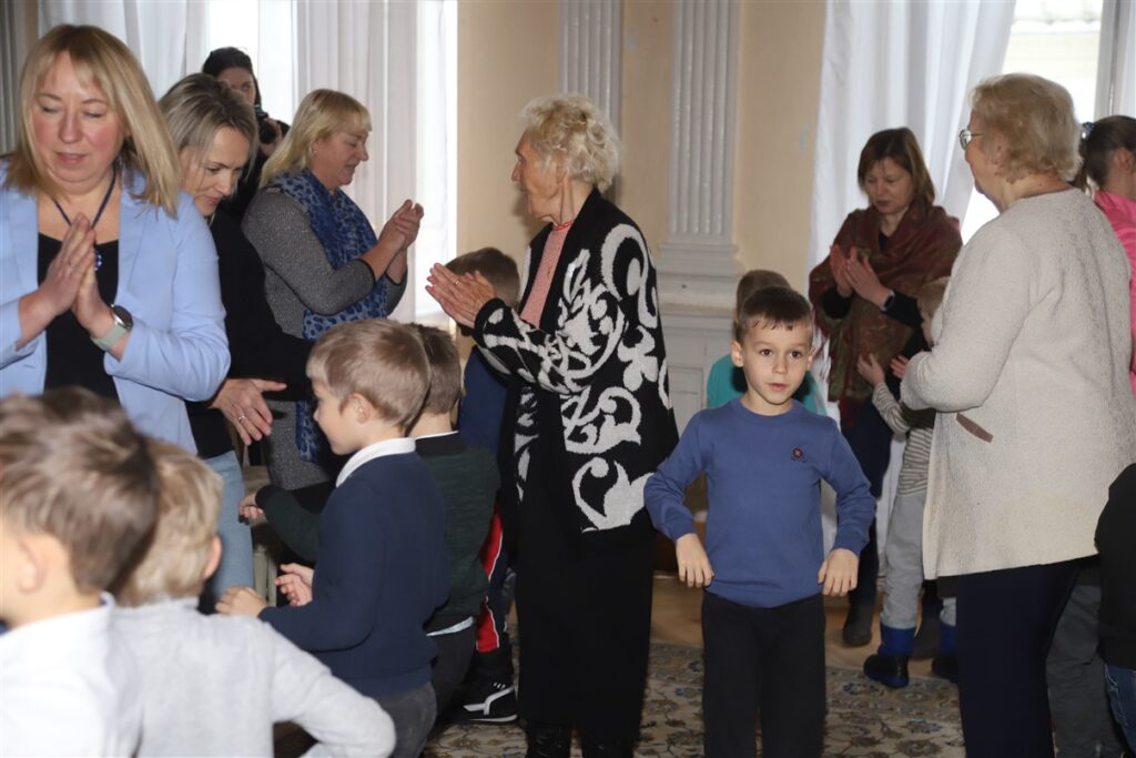 Autors: Foto: Gatis Bogdanovs