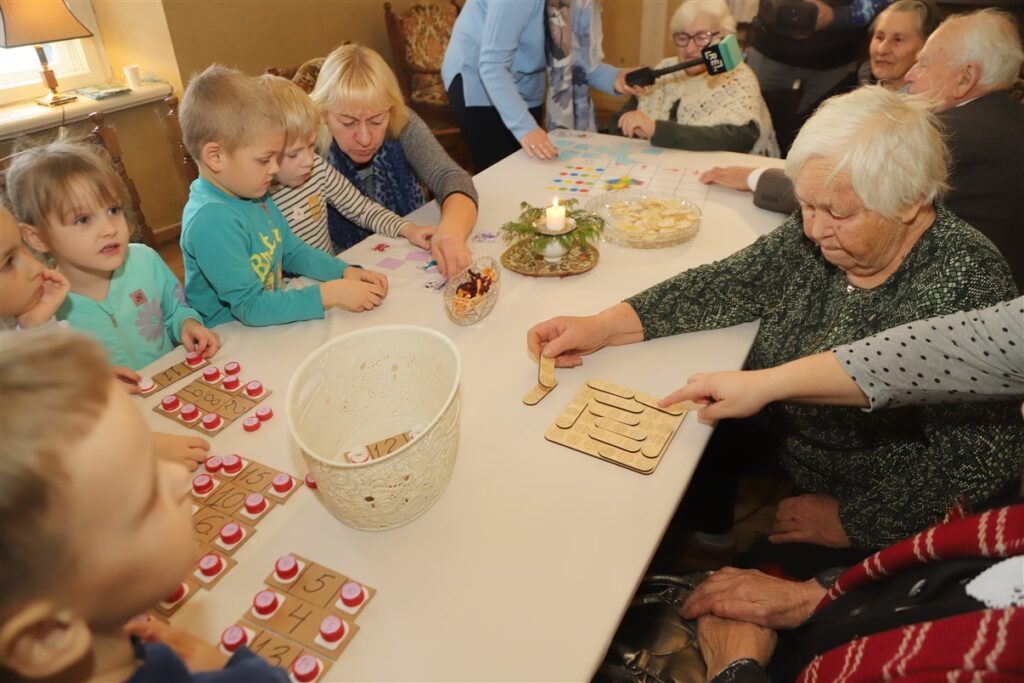 Autors: Foto: Gatis Bogdanovs