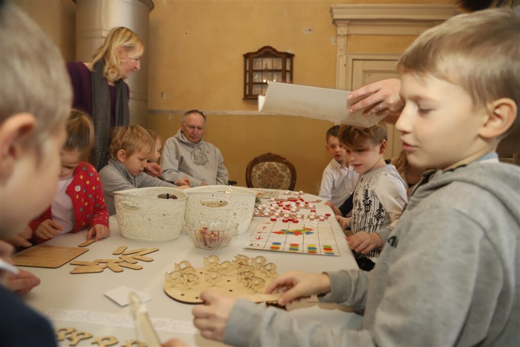 Autors: Foto: Gatis Bogdanovs