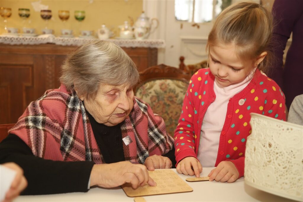 Autors: Foto: Gatis Bogdanovs