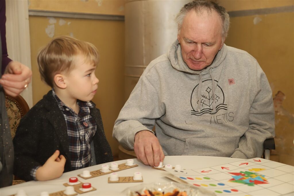 Autors: Foto: Gatis Bogdanovs