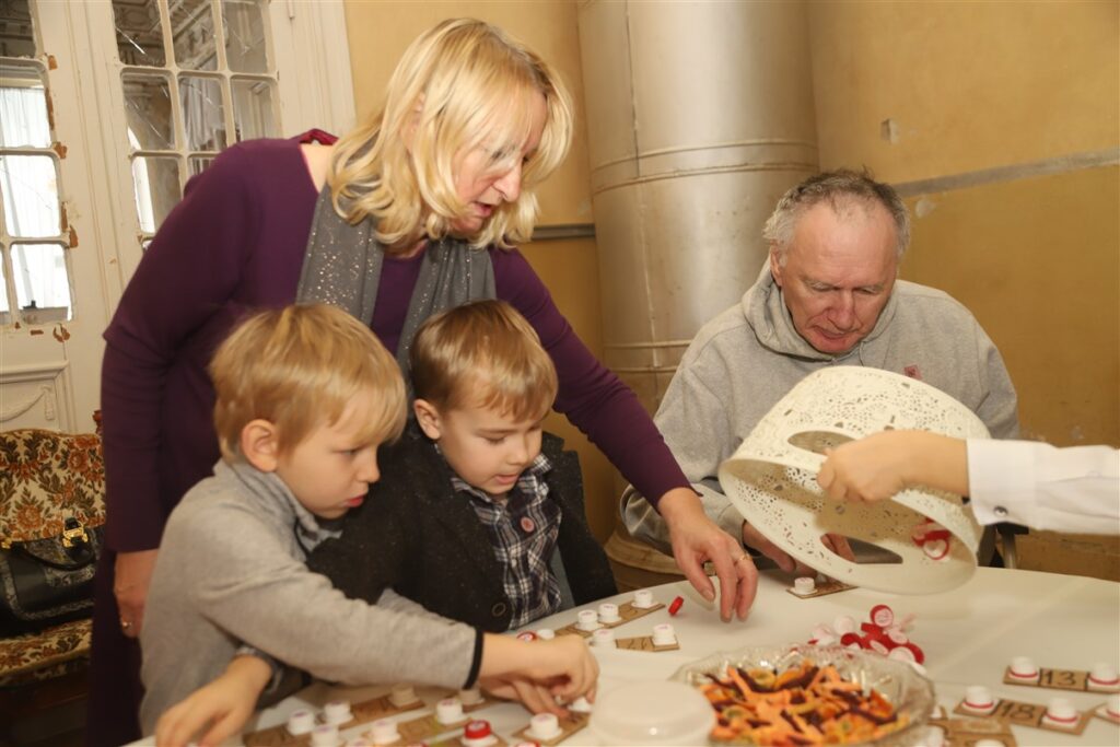 Autors: Foto: Gatis Bogdanovs