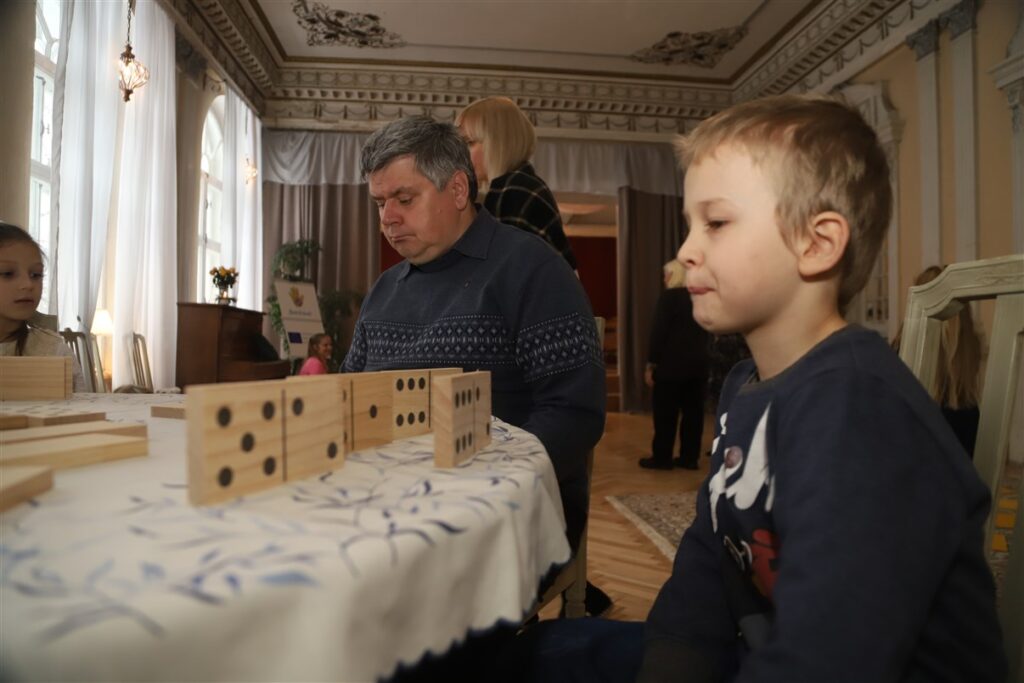 Autors: Foto: Gatis Bogdanovs