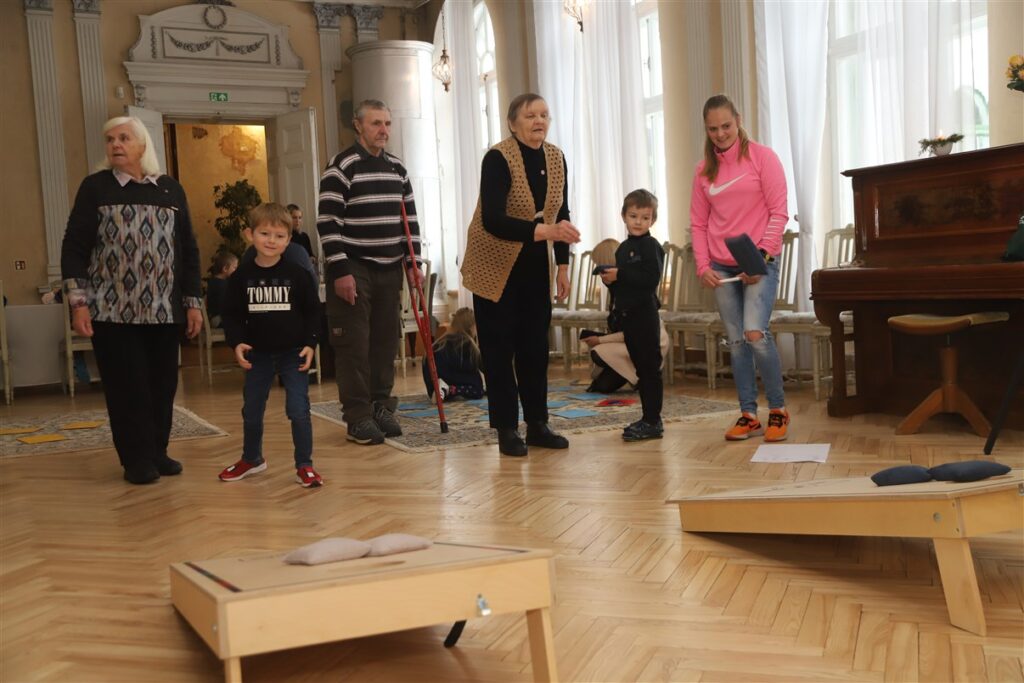 Autors: Foto: Gatis Bogdanovs